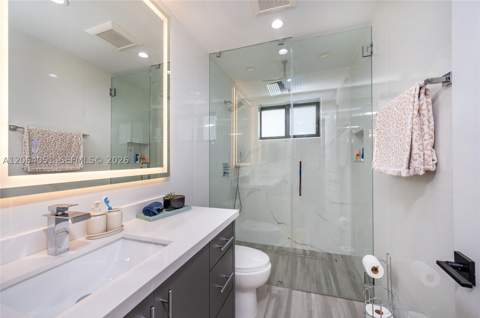 831 Cortez St, Coral Gables FL - photo 23 of 56