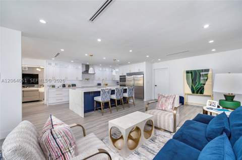 831 Cortez St, Coral Gables FL - photo 8 of 56