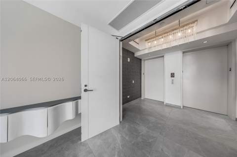 18501 Collins Ave 1804, Sunny Isles Beach FL - photo 11 of 41