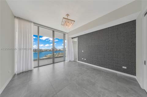 18501 Collins Ave 1804, Sunny Isles Beach FL - photo 12 of 41