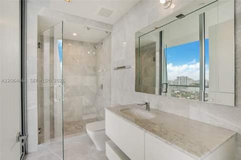 18501 Collins Ave 1804, Sunny Isles Beach FL - photo 13 of 41
