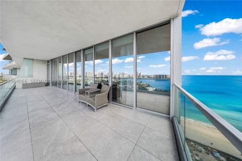 18501 Collins Ave 1804, Sunny Isles Beach FL - photo 17 of 41
