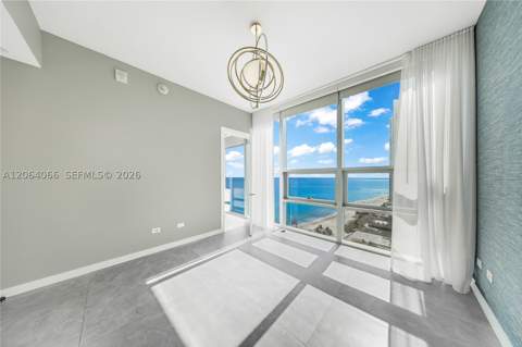 18501 Collins Ave 1804, Sunny Isles Beach FL - photo 18 of 41