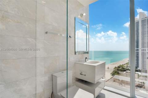 18501 Collins Ave 1804, Sunny Isles Beach FL - photo 19 of 41