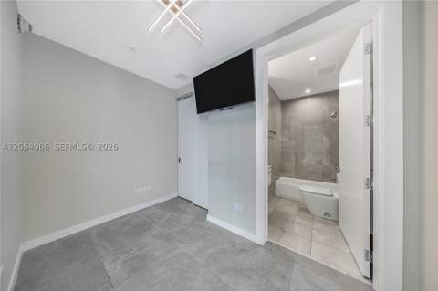 18501 Collins Ave 1804, Sunny Isles Beach FL - photo 23 of 41
