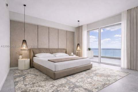 18501 Collins Ave 1804, Sunny Isles Beach FL - photo 7 of 41