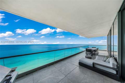 18501 Collins Ave 1804, Sunny Isles Beach FL - photo 8 of 41