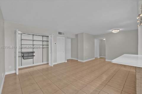 17021 N Bay Rd 705, Sunny Isles Beach FL - photo 10 of 35