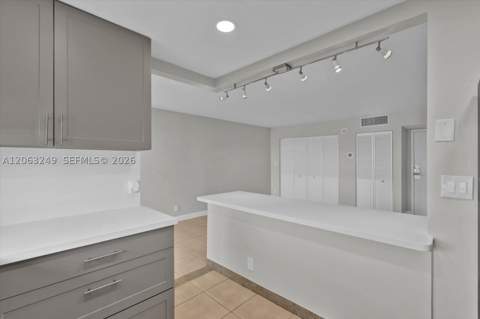 17021 N Bay Rd 705, Sunny Isles Beach FL - photo 14 of 35
