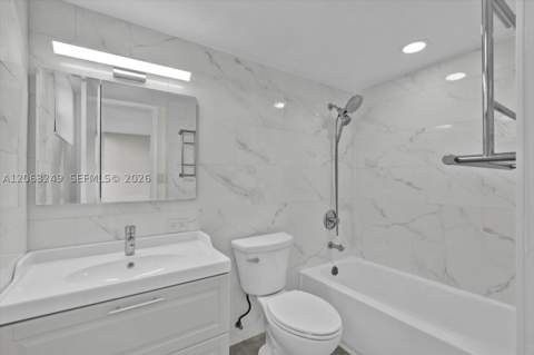17021 N Bay Rd 705, Sunny Isles Beach FL - photo 19 of 35