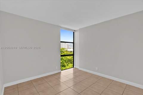 17021 N Bay Rd 705, Sunny Isles Beach FL - photo 21 of 35