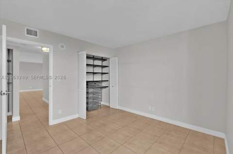 17021 N Bay Rd 705, Sunny Isles Beach FL - photo 22 of 35