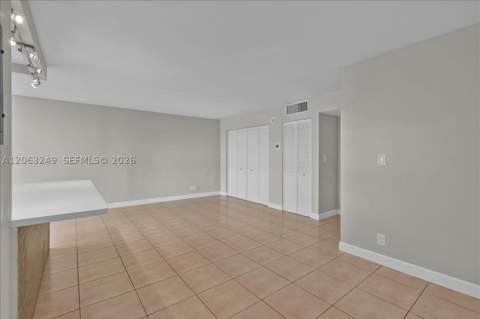 17021 N Bay Rd 705, Sunny Isles Beach FL - photo 9 of 35