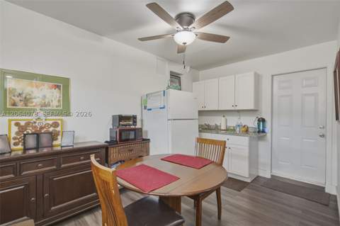 11621 NW 58th Pl, Hialeah FL - photo 13 of 26