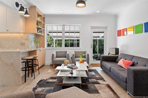 2451 SW 25th St, Miami FL - photo 11 of 55