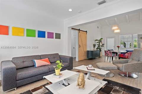 2451 SW 25th St, Miami FL - photo 17 of 55