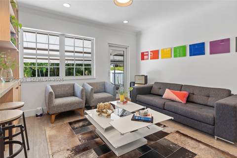 2451 SW 25th St, Miami FL - photo 19 of 55