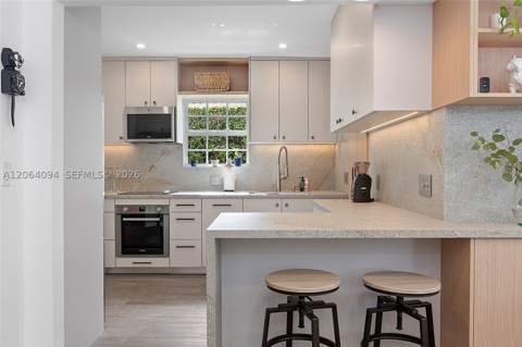 2451 SW 25th St, Miami FL - photo 21 of 55