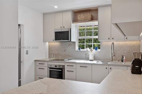 2451 SW 25th St, Miami FL - photo 22 of 55