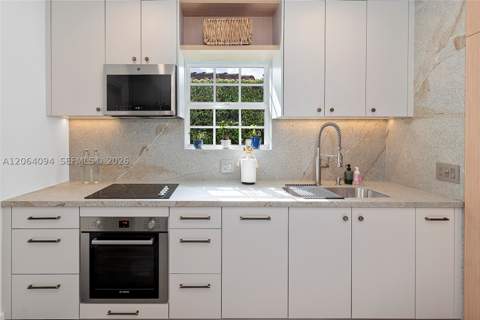 2451 SW 25th St, Miami FL - photo 24 of 55