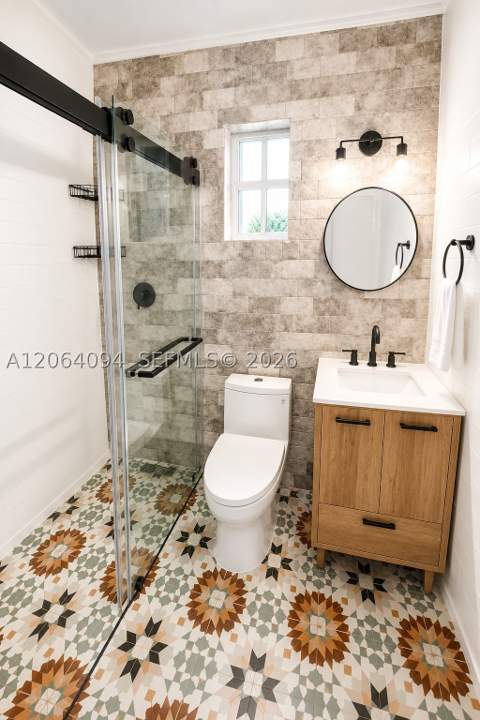2451 SW 25th St, Miami FL - photo 6 of 7