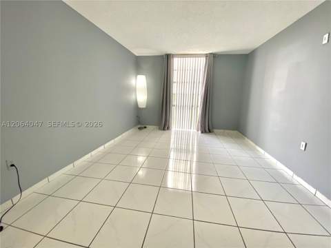 16950 Dixie A536, North Miami Beach FL - photo 10 of 15
