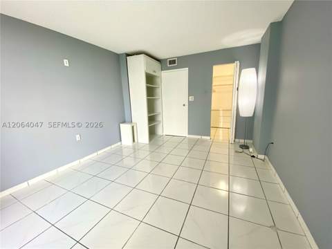 16950 Dixie A536, North Miami Beach FL - photo 11 of 15