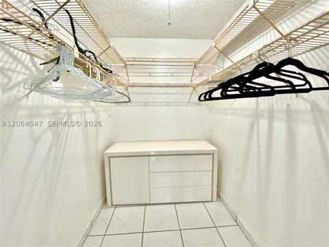 16950 Dixie A536, North Miami Beach FL - photo 14 of 15