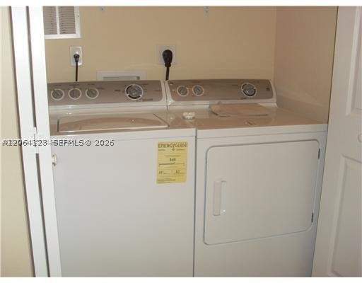 3 bedroom Condominium at 11501 NW 89th St 105, St Moritz At Doral Condo, Doral — photo 5