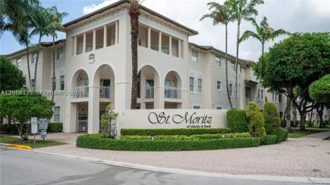 11501 NW 89th St 105, Doral FL - photo 7 of 11