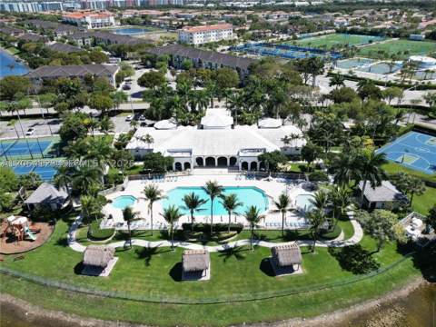 11501 NW 89th St 105, Doral FL - photo 8 of 11