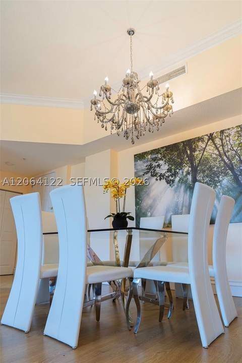 3001 NE 185th St 710, Aventura FL - photo 11 of 61