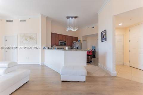 3001 NE 185th St 710, Aventura FL - photo 12 of 61