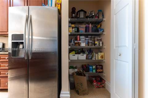 3001 NE 185th St 710, Aventura FL - photo 18 of 61