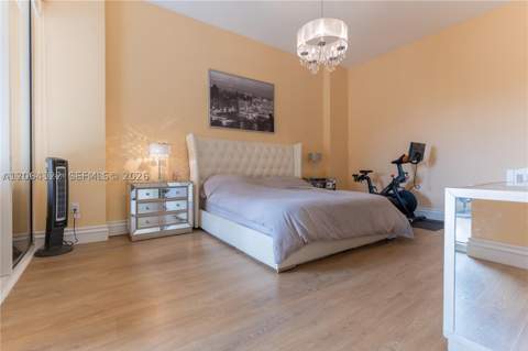 3001 NE 185th St 710, Aventura FL - photo 20 of 61