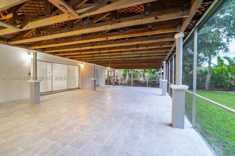 320 NE 160th St, Miami FL - photo 18 of 50