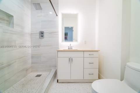 320 NE 160th St, Miami FL - photo 21 of 50