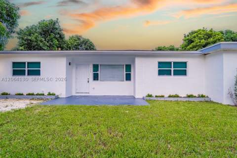 320 NE 160th St, Miami FL - photo 22 of 50