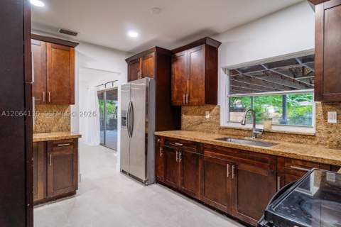 320 NE 160th St, Miami FL - photo 8 of 50