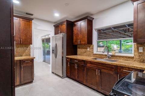 320 NE 160th St, Miami FL - photo 9 of 50