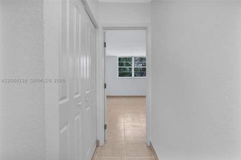 1465 NE 123rd St 416, North Miami FL - photo 13 of 20