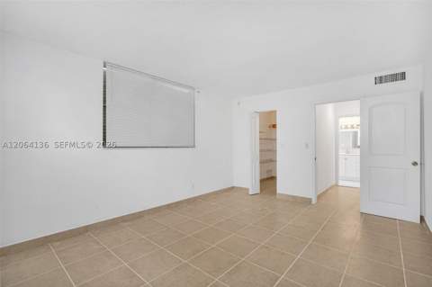 1465 NE 123rd St 416, North Miami FL - photo 14 of 20