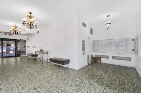 1465 NE 123rd St 416, North Miami FL - photo 18 of 20