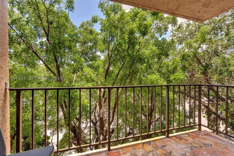 1 bedroom Condominium at 1465 NE 123rd St 416, Three Horizons South Cond, North Miami — photo 4