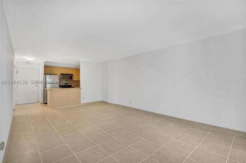 1465 NE 123rd St 416, North Miami FL - photo 9 of 20