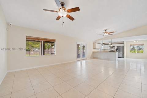 32361 SW 202nd Pl, Homestead FL - photo 10 of 45