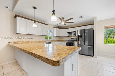 32361 SW 202nd Pl, Homestead FL - photo 12 of 45