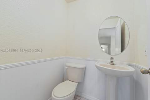 32361 SW 202nd Pl, Homestead FL - photo 16 of 45