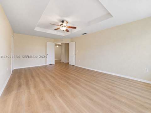 32361 SW 202nd Pl, Homestead FL - photo 18 of 45