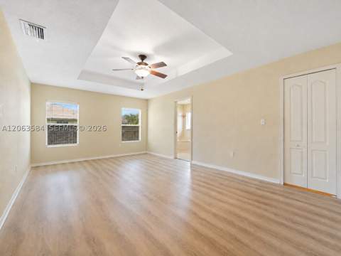 32361 SW 202nd Pl, Homestead FL - photo 20 of 45